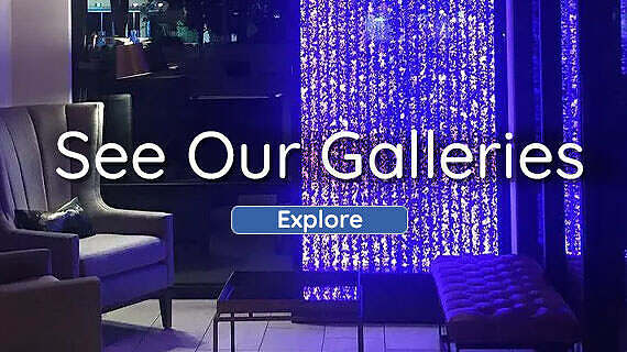 Gallery banner 1 1