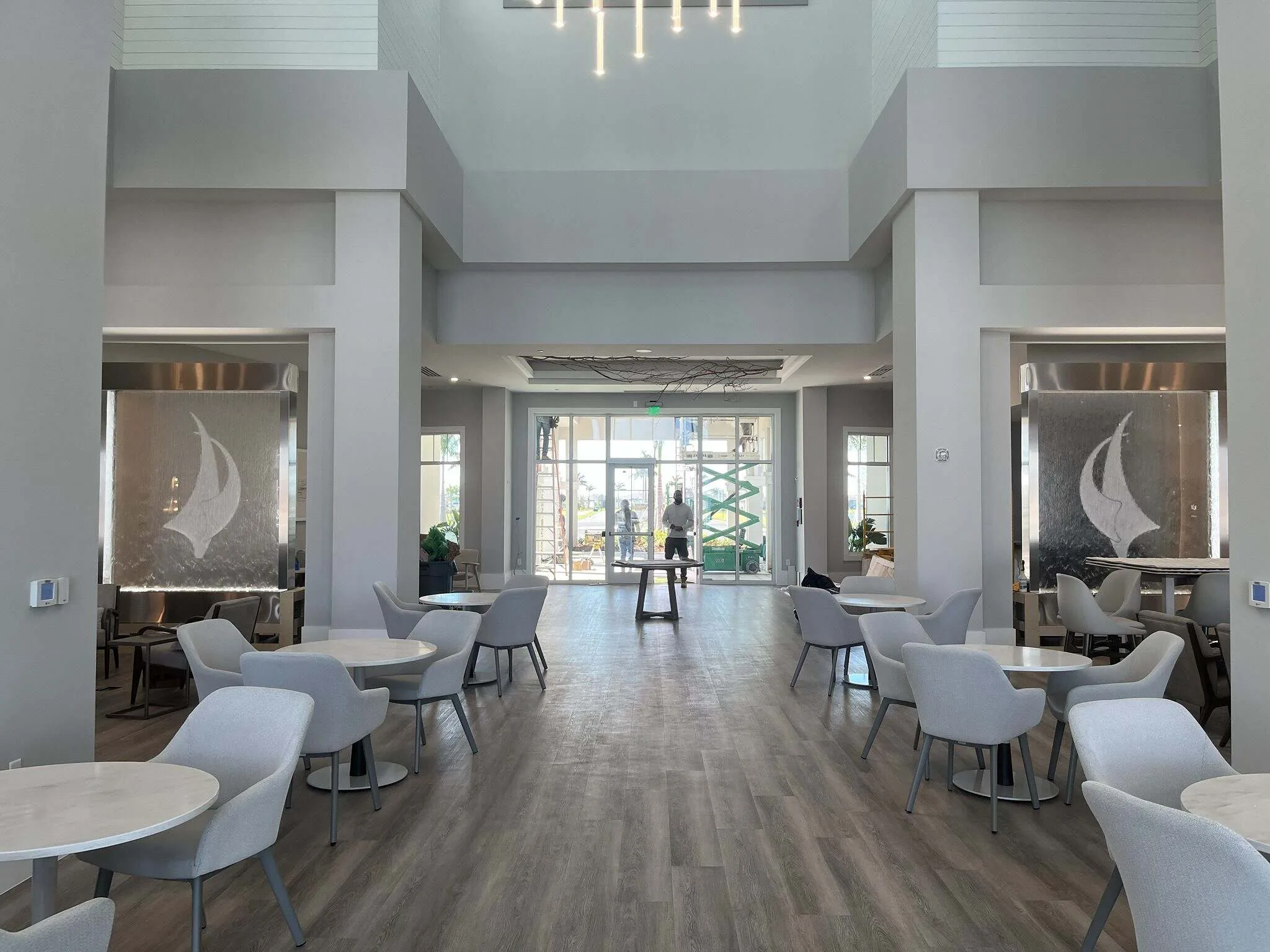 69816789127 99823498 aa20 42c1 84d6 1ac9b91b8f6e