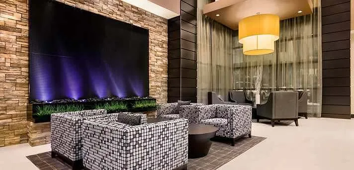 Embassy suites salt lake city utah0a