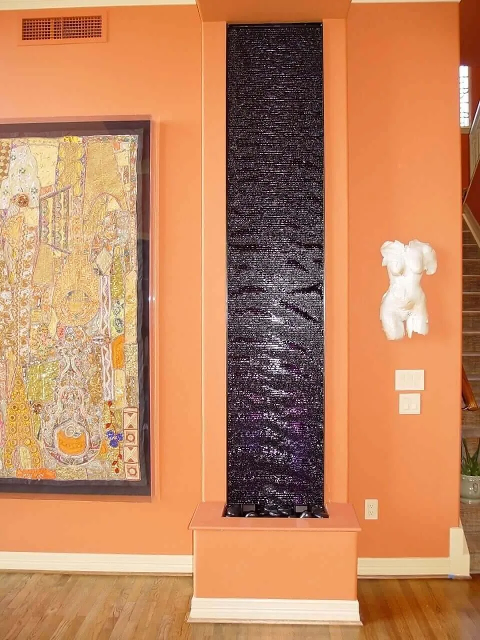 Residential penthouse dallas texas0a