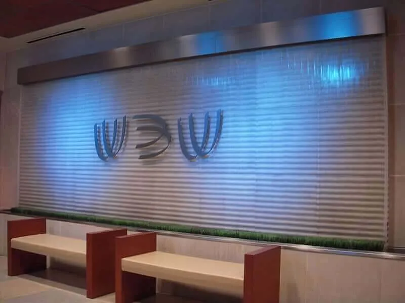 Willowbend wellness center plano texas